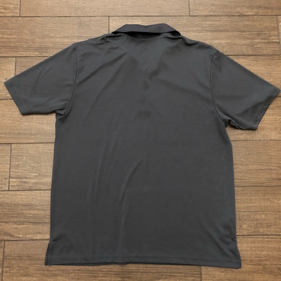 Sold❗️Grand Slam golf polo - Picture 5 of 5